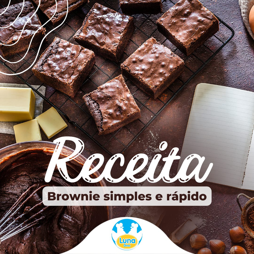 Brownies