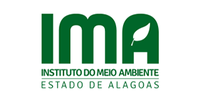 IMA