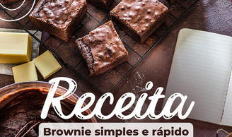 Brownies