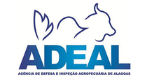 adeal