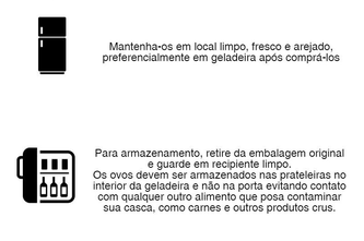 Segurança Alimentar