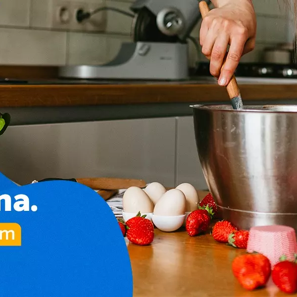 Invista no seu negócio com produtos de qualidade