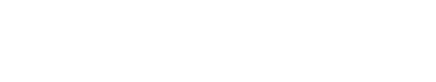 Receitas